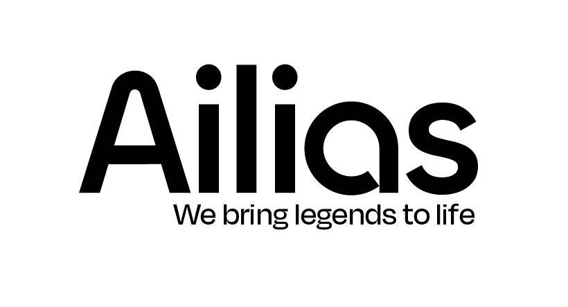 Ailias CMS