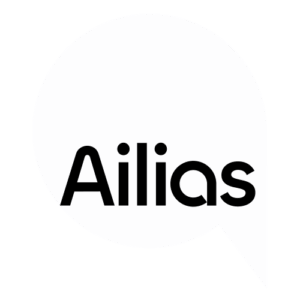 Ailias CMS